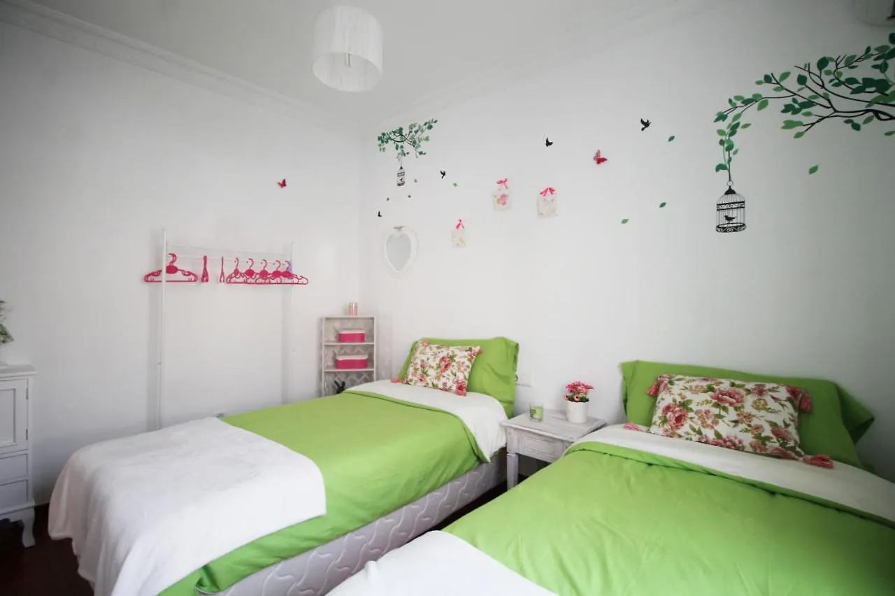 Villa Maite With Pool And Hot Tub Spainsunrentals 1057 Nerja